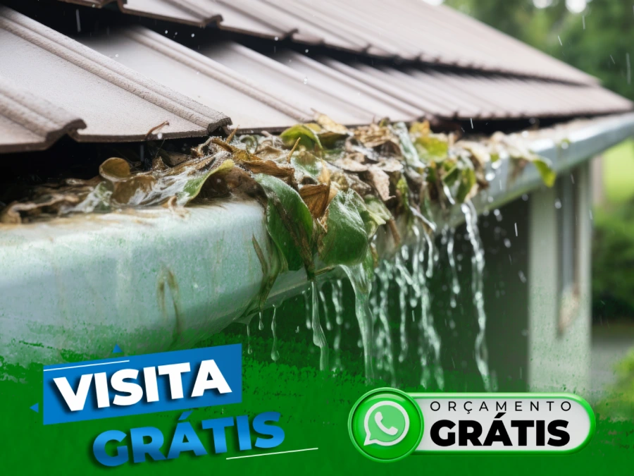 Serviços Desentupidora WC Hidro (10)