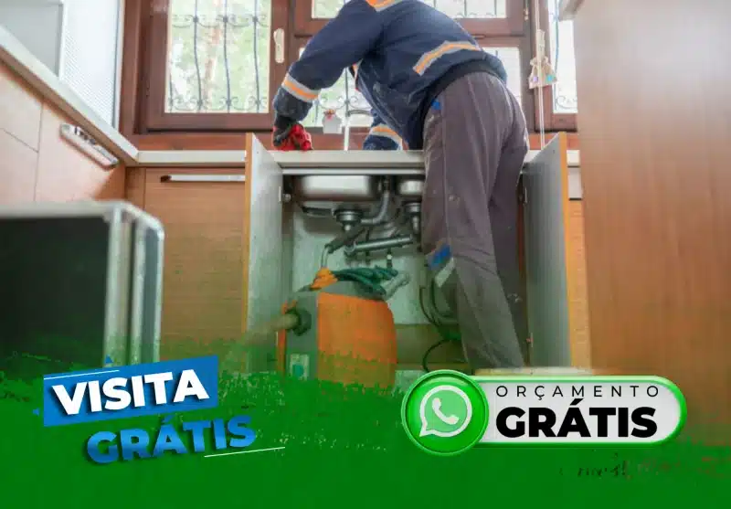 Serviços Desentupidora WC Hidro (4)