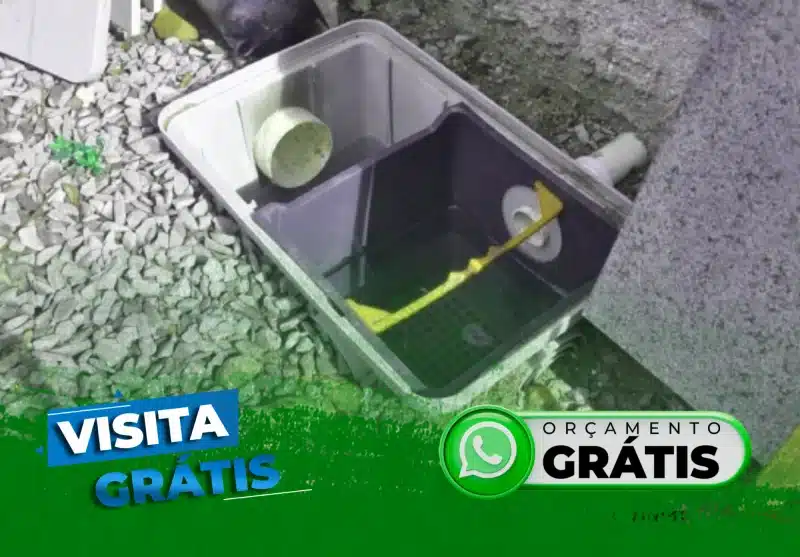 Serviços Desentupidora WC Hidro (5)