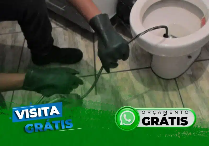 Serviços Desentupidora WC Hidro (6)