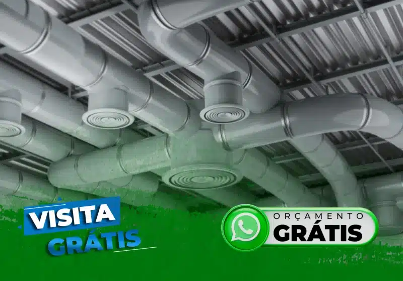Serviços Desentupidora WC Hidro (7)