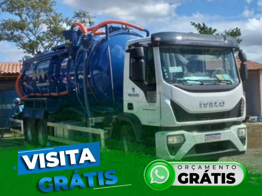 Serviços Desentupidora WC Hidro (8)