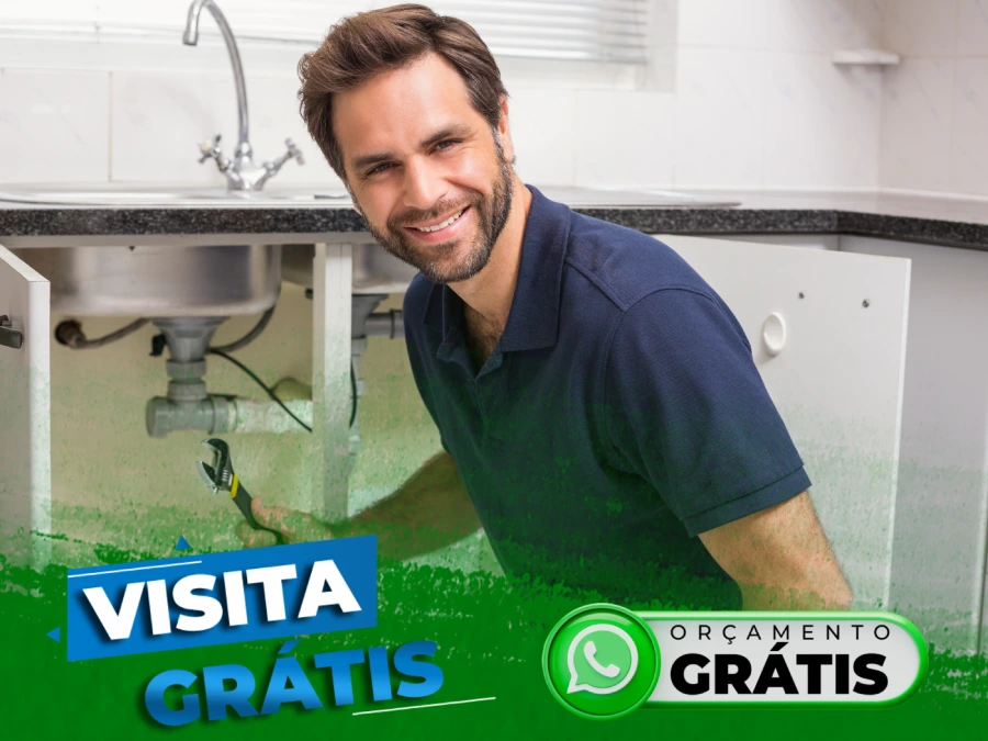 Serviços Desentupidora WC Hidro (9)